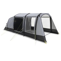 Kampa Dometic Hayling 4 AIR