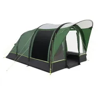 Kampa Brean 4 AIR