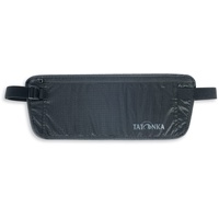 Tatonka Skin Document Belt "L"