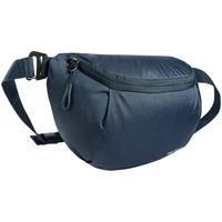 Tatonka Hip Belt Pouch Hüfttasche navy (1340-004)