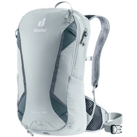 Deuter Race Air tin/shale 
