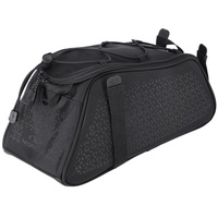 Norco Dunfort Schwarz