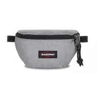 Eastpak Springer sunday grey