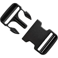 Ortlieb Steckverschluss 50mm (E147)