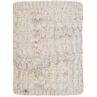 Buff ® Knit Comfort Nackenwärmer - Darla Cru -