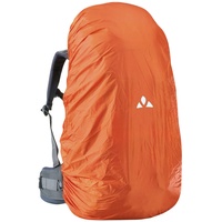 Vaude Rucksack-Regenschutz Raincover 15-30 Liter Rucksack Regenhülle - Vaude