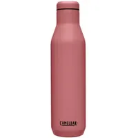 CamelBak Horizon terracotta rose 0,75 l