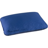 Sea to Summit FoamCore Pillow Large