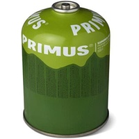 PRIMUS Summer Gas Gaskartusche 450g (220251)