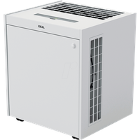 Ideal Luftreiniger AP140 Pro