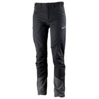 Lundhags Makke Ws Pant Long Black