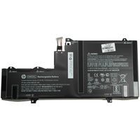 HP 863280-855
