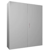 Rittal Kompakt-Schaltschrank AX 1213.000