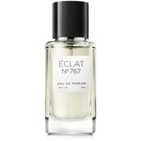 Éclat 767 Eau de Parfum 55 ml