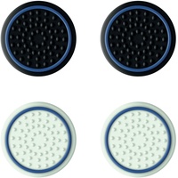 Trust GXT 266 Analogstick Kappen Joystick (4 Pack), Aufsätze
