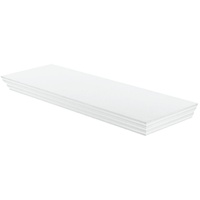 Dolle Wohnregale Dolle Wandregal Profile 60 x 20 cm,