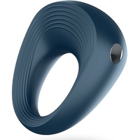 Satisfyer Power Ring Penisring vibrierend 5.5 cm