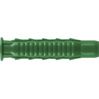 SPAX Spreizdübel Typ - SD 6 mm x 30