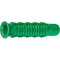 SPAX Spreizdübel Typ - SD 5 mm x 25