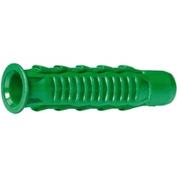 SPAX Spreizdübel Typ - SD 8 mm x 40