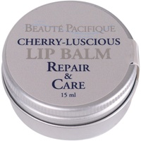 Beauté Pacifique CherryLicious Lip Balm Repair&Care 15 ml