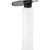 Kränzle Schauminjektor mit Behälter 1l (D10)