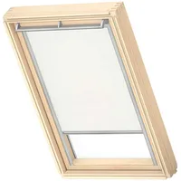 VELUX Sichtschutzrollo manuell RFL P06 Standard