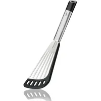 GEFU Primeline Pfannenwender Silikon 31 cm