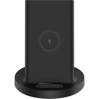 Xiaomi Mi 20W Wireless Charging Stand