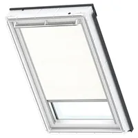 VELUX Sichtschutzrollo Manuell RFL MK04 93 x 98 cm