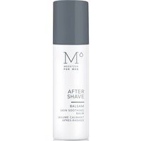 Charlotte Meentzen for Men After Shave Balsam 50 ml