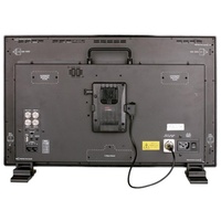 Swit FM-21 HDR 21,5 Zoll FHD High Bright HDR