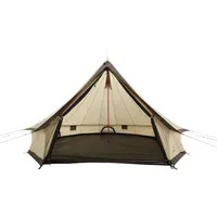 Grand Canyon Indiana 8 Mojave Desert/Beige