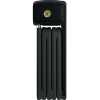 ABUS Bordo Lite Mini 6055K/60 SH
