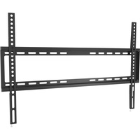 Schwaiger TV Wandhalter Fixed 3 102-204 cm, max. 45