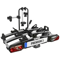 Eufab Premium III