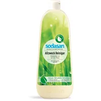 Sodasan Allzweckreiniger 1 l