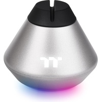 Thermaltake Argent MB1 RGB Gaming Mouse Bungee | Mauskabelhalter