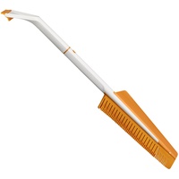 Fiskars SnowXpert (1019352)