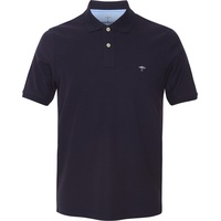 Fynch Hatton Poloshirt