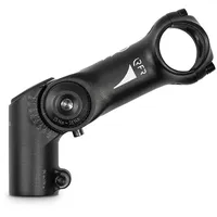 Cube RFR Verstellbarer Vorbau - Black - One Size