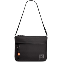 Mammut Xeron Sacoche Umhängetasche - Black - One Size