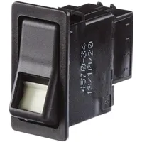Hella Schalter 6FH 004 570-341