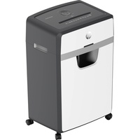 HP OneShred 24CC