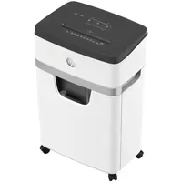 HP OneShred 12MC