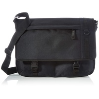 S.Oliver Messenger Shoulder Bag navy