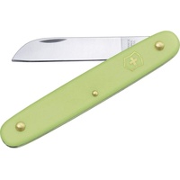 Victorinox Okuliermesser grün