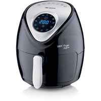Ariete Digital 4616