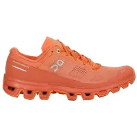 On Cloudventure W sandstone/orange 38
