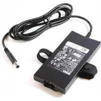 Lite-On Netzteil für Dell Notebooks, 90W, 19.5V